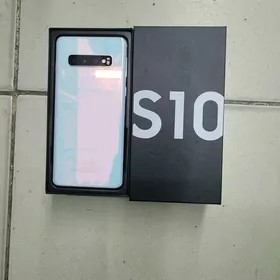 s10