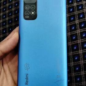 redmi note 11