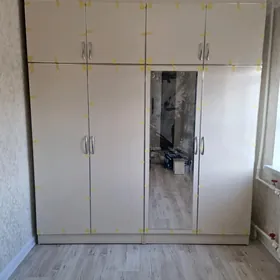 MEBEL ️️️ STENKA ŞFANER