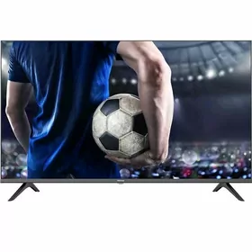 ORGYNAL 50 FHD TELEWIZOR LED