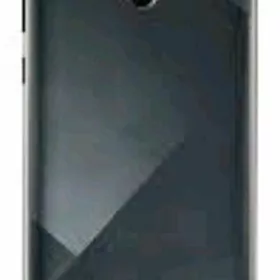 Zte blade A51