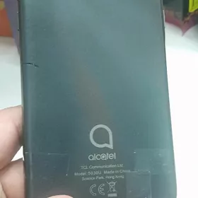 alcatel