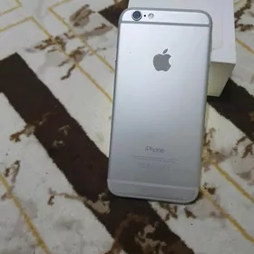 iphone 6 64gb