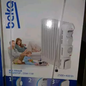 TÄZE PEÇLER GAPYRGALY GÖRNÜŞDE