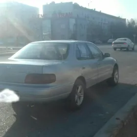 Toyota Camry 1993