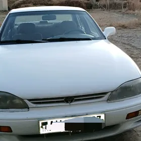 Toyota Camry 1995