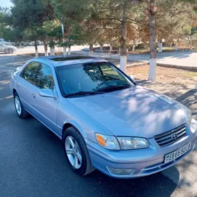 Toyota Camry 1998