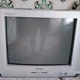 telewizor elekta