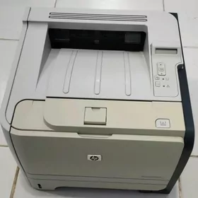 printer Hp p2055