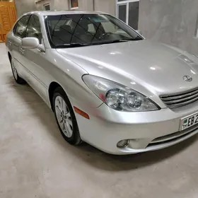 Lexus ES 330 2004