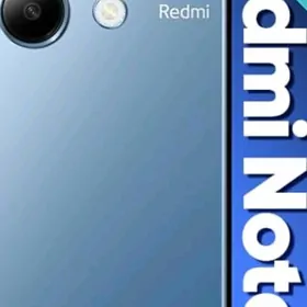 redmi not 13 8 256