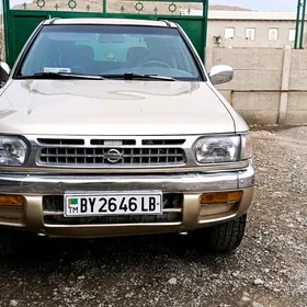 Toyota Camry 1999