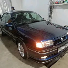 Opel Vectra 1994