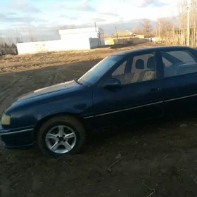 Opel Vectra 1991