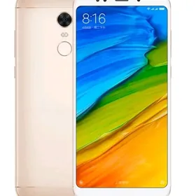 redmi 5 plus