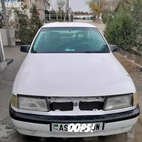 Opel Vectra 1991