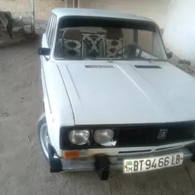 Lada 2106 1994