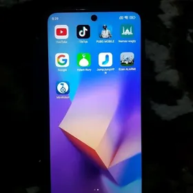 Redmi Note 10 5G