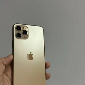 iPhone 11pro