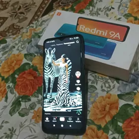 Redmi 9.a