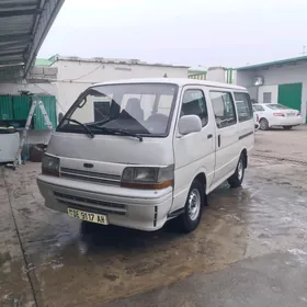 Toyota Hiace 1994