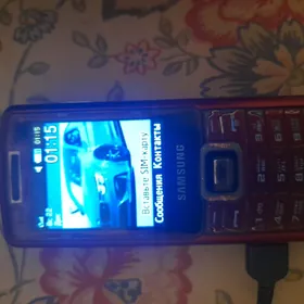 Samsung C512