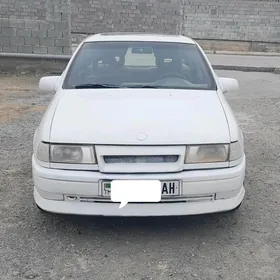 Opel Vectra 1991