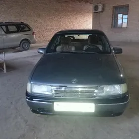 Opel Vectra 1990