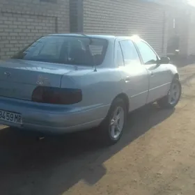 Toyota Camry 1993