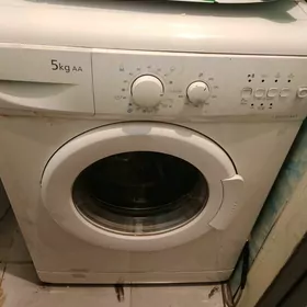 beko стиральная машинка