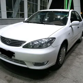 Toyota Camry 2005