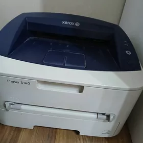 printer xerox