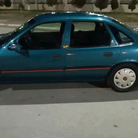 Opel Vectra 1993