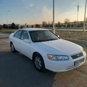 Toyota Camry 1998