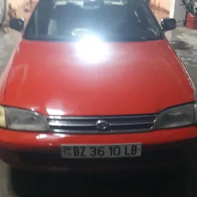 Toyota Carina 1994