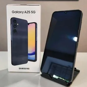 В РАССРОЧКУ SAMSUNG GALAXY A25