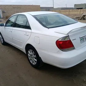 Toyota Camry 2005