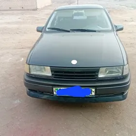 Opel Vectra 1991