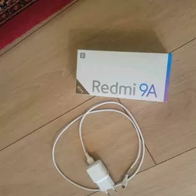 Telefon redmi