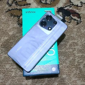 infinix Not30  16/256