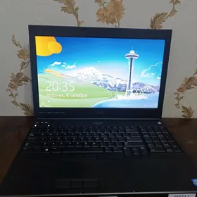 DELL i7