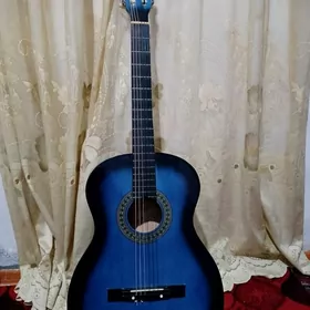 Gitara