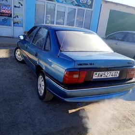 Opel Vectra 1994