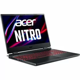 ACER NITRO RTX 3050 СКИДКА 