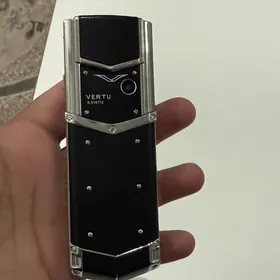 VERTU 1:1 KOPIYA