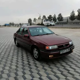 Opel Vectra 1995