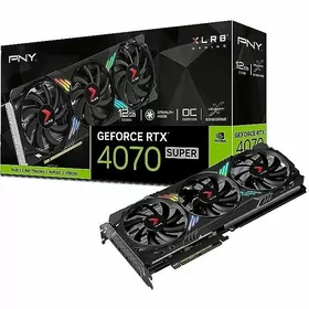 ВИДЕОКАРТЫ RTX 3080 4070