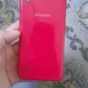 samsung a 10