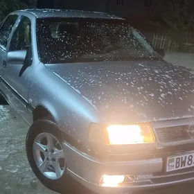 Opel Vectra 1994