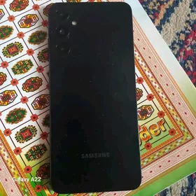 Samsung A 05S